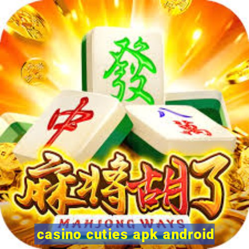 casino cuties apk android